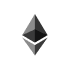 Tezos