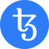 Tether
