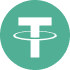 Cardano