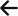 arrow Icon