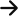 arrow icon