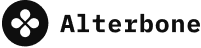 logo slider