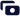 Cash icon
