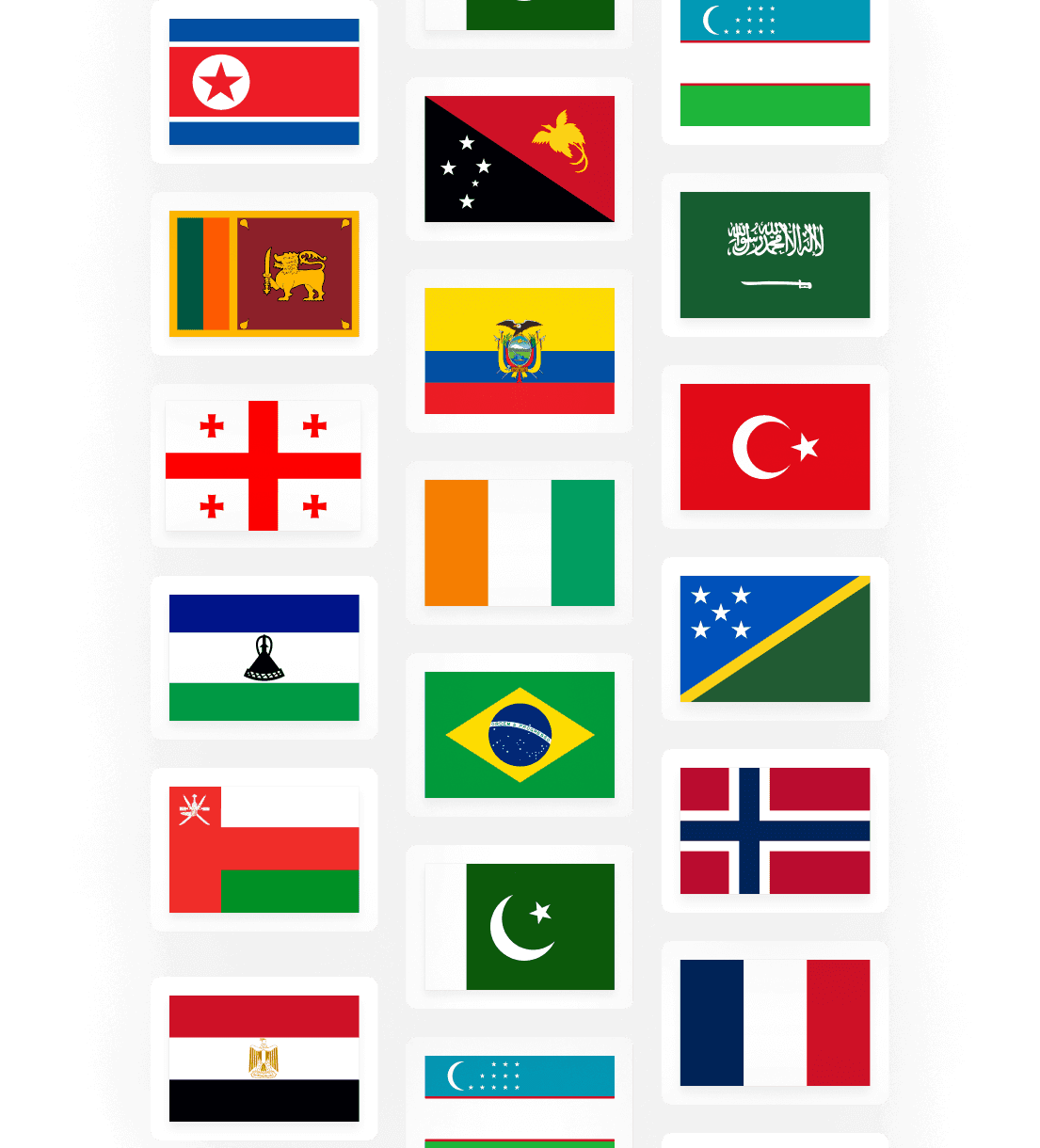 Flag