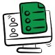 icon