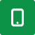 Icon6