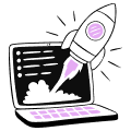 icon
