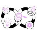 icon
