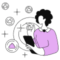 icon