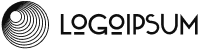 logo slider
