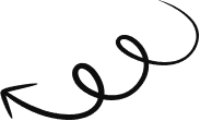 Shape1