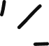 Shape2